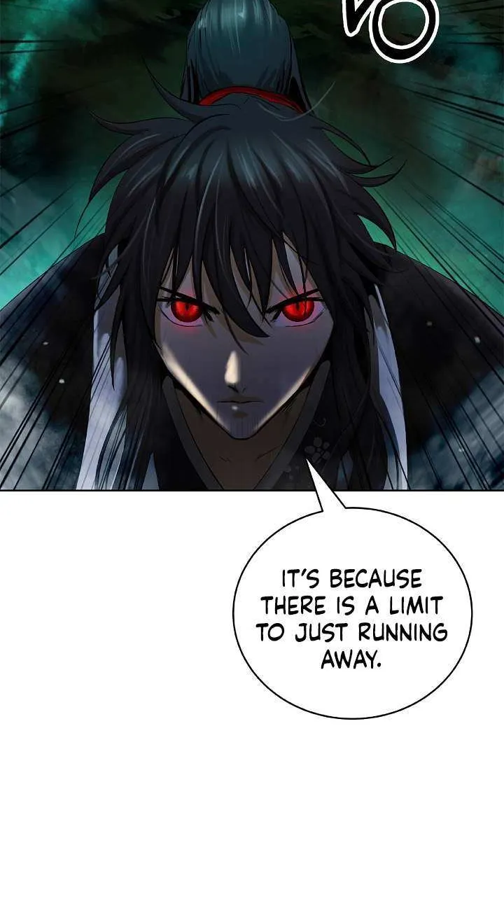 Chapter 96 — page 86