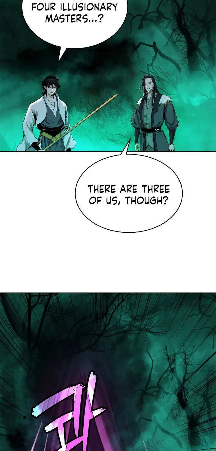 Chapter 96 — page 88