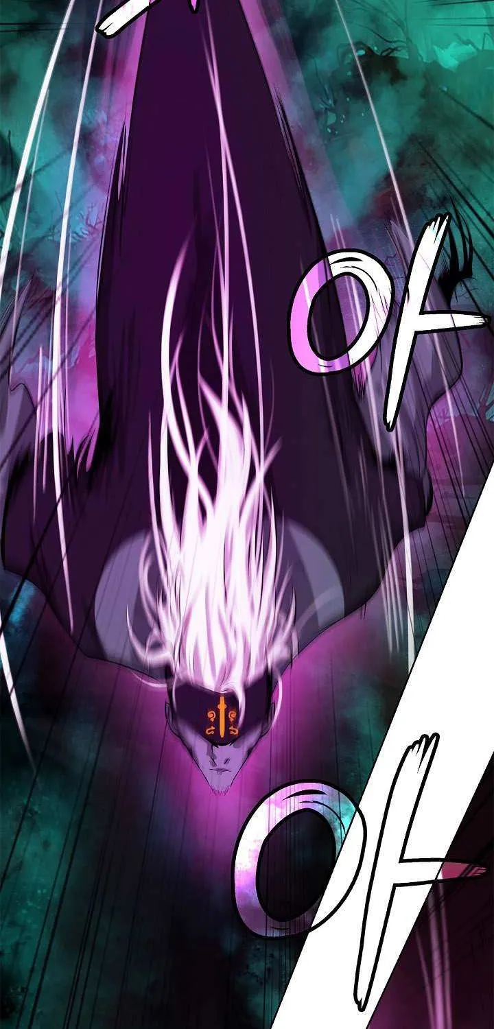 Chapter 96 — page 89