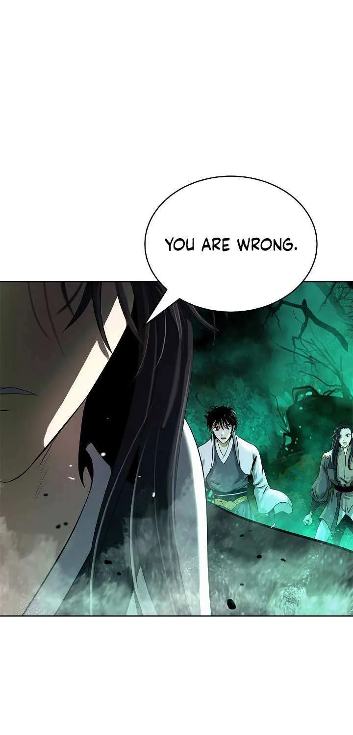 Chapter 96 — page 93