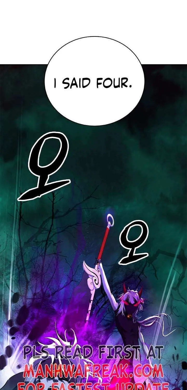 Chapter 96 — page 94
