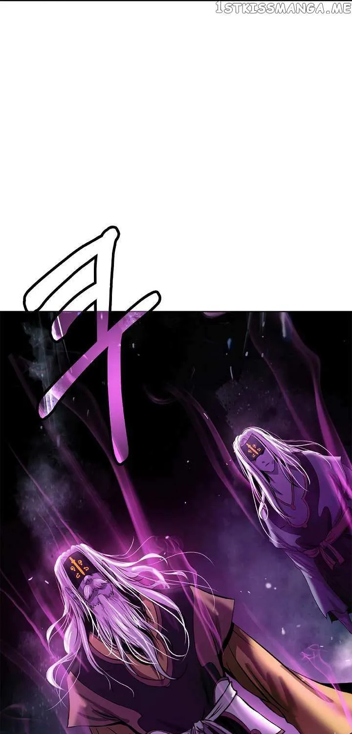 Chapter 96 — page 98