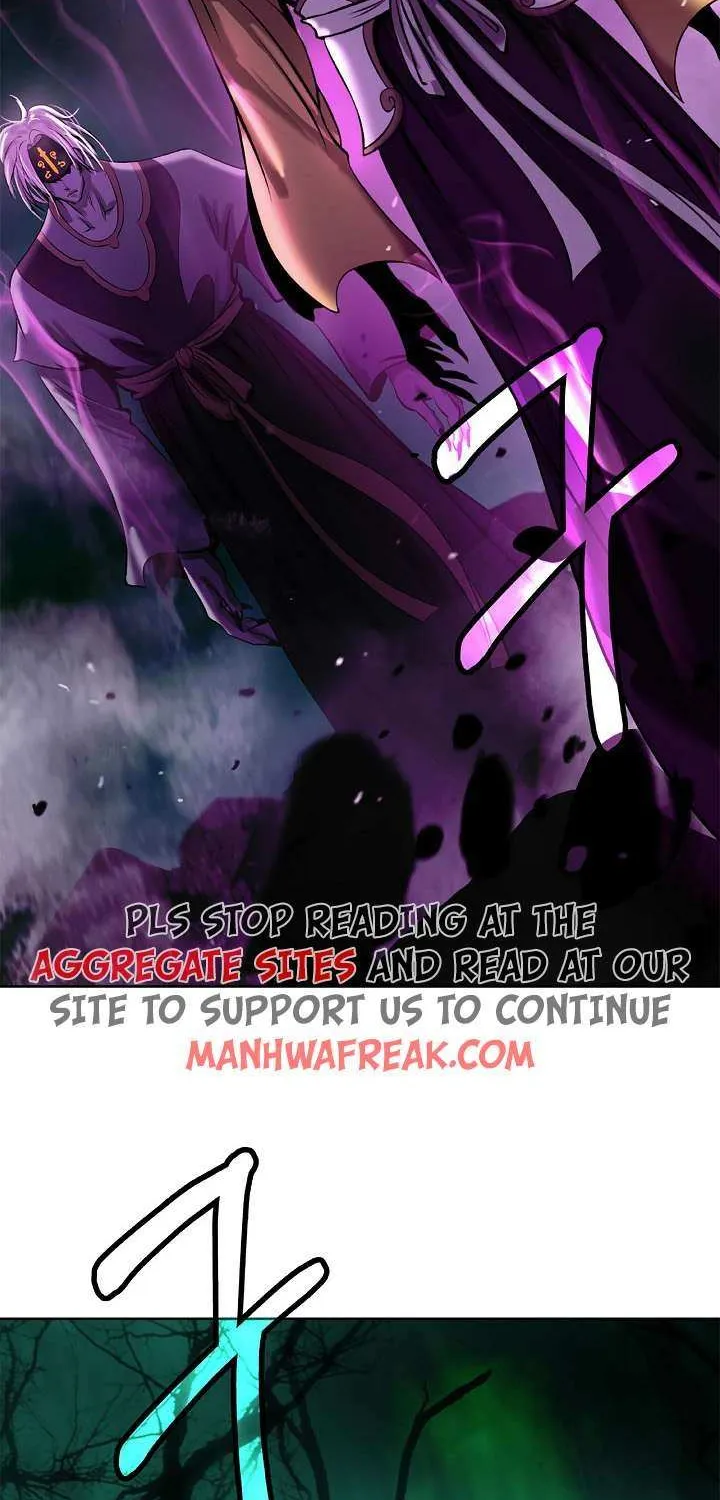 Chapter 96 — page 99