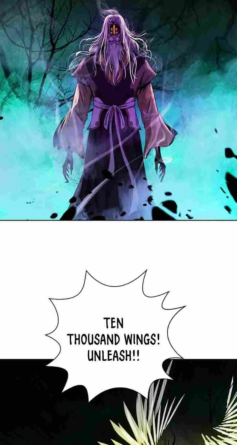 Chapter 97 — page 11