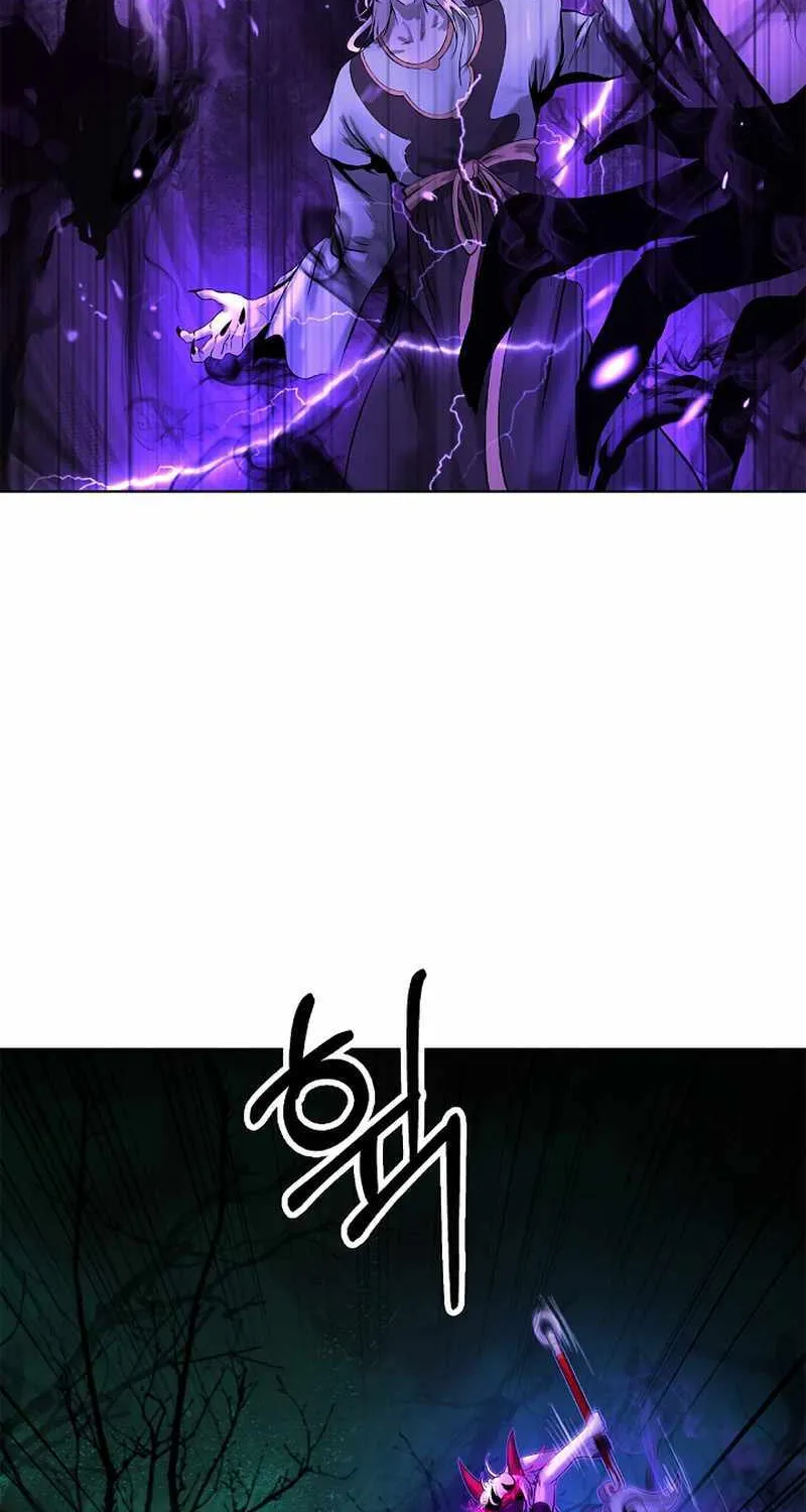 Chapter 97 — page 19