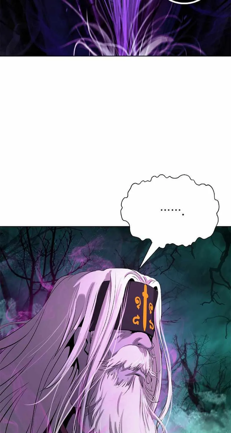 Chapter 97 — page 22