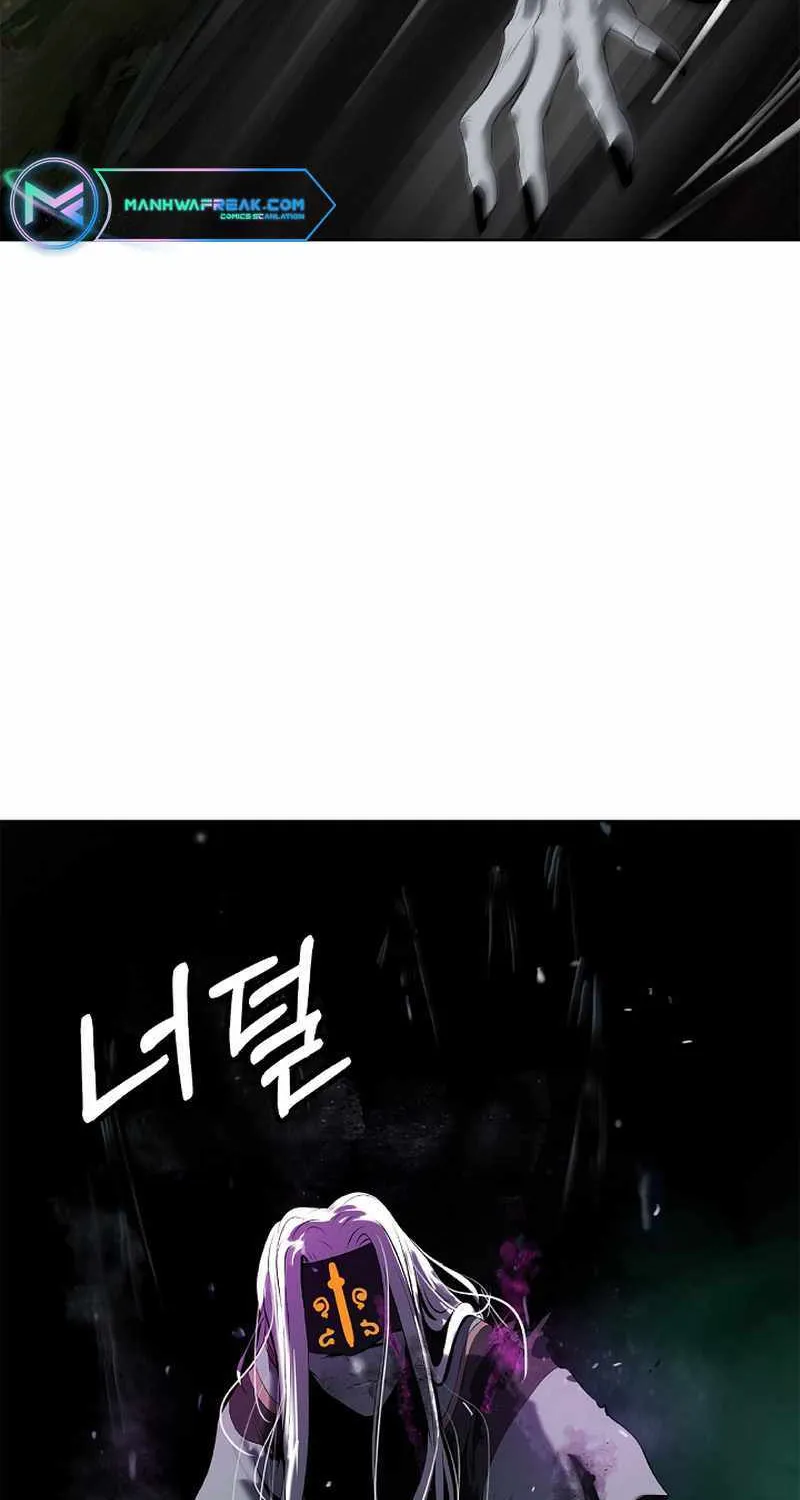 Chapter 97 — page 25