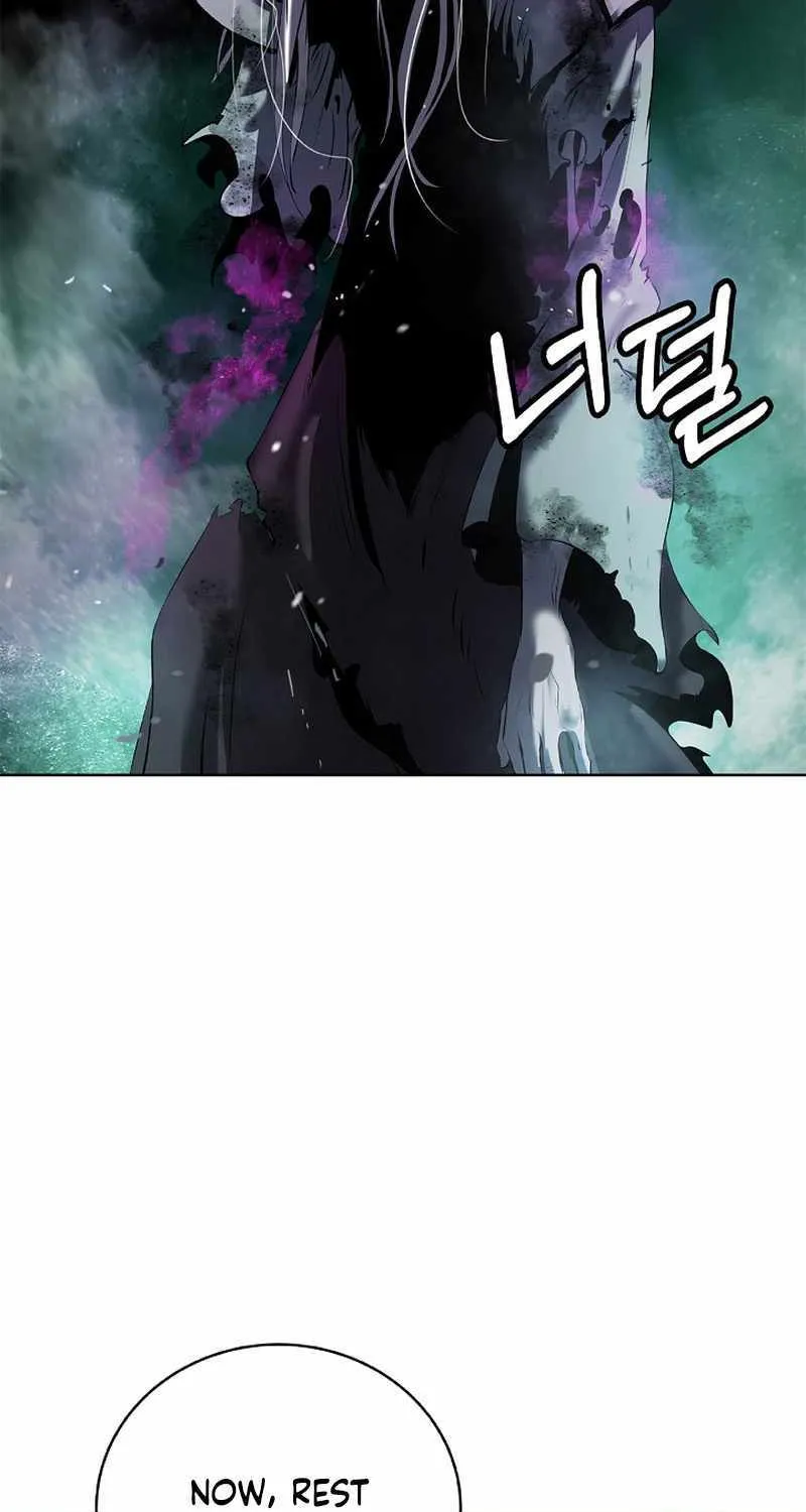 Chapter 97 — page 26
