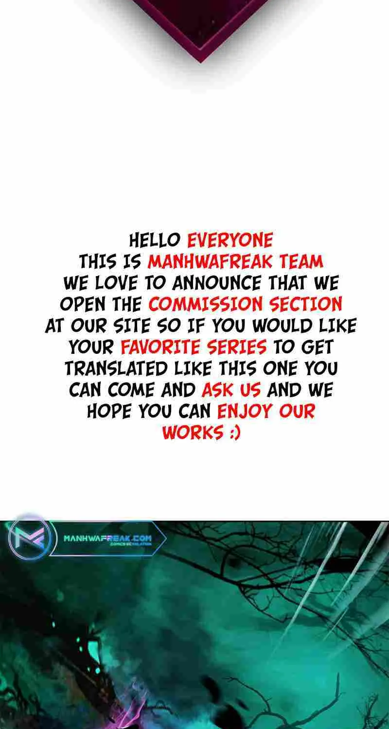 Chapter 97 — page 3