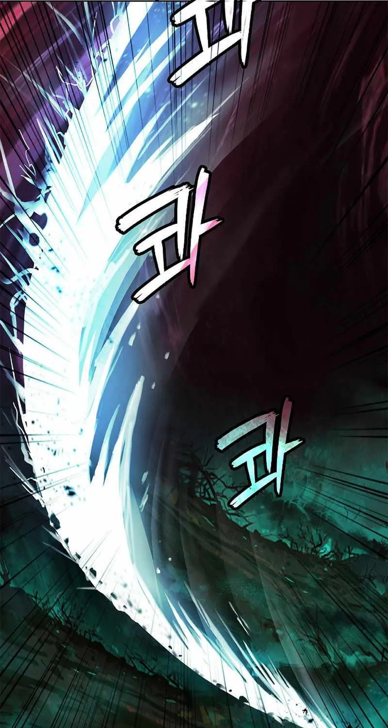 Chapter 97 — page 31