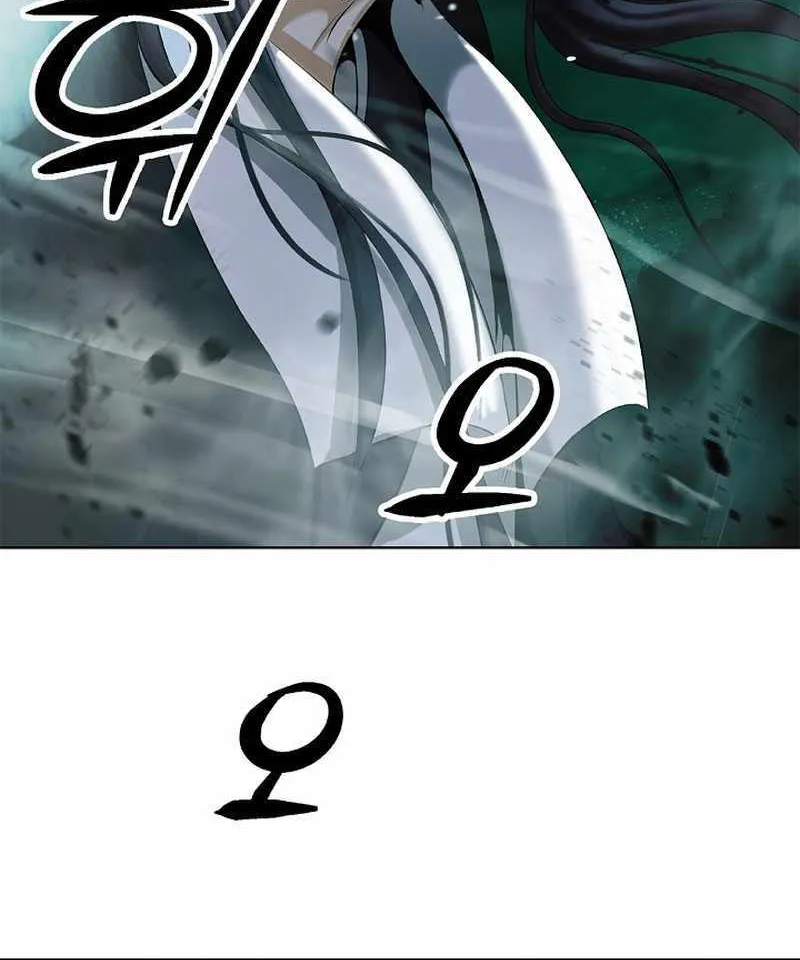 Chapter 97 — page 33