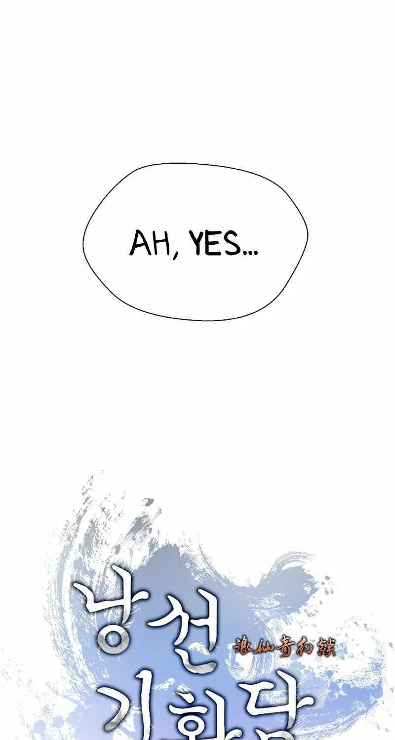 Chapter 97 — page 38