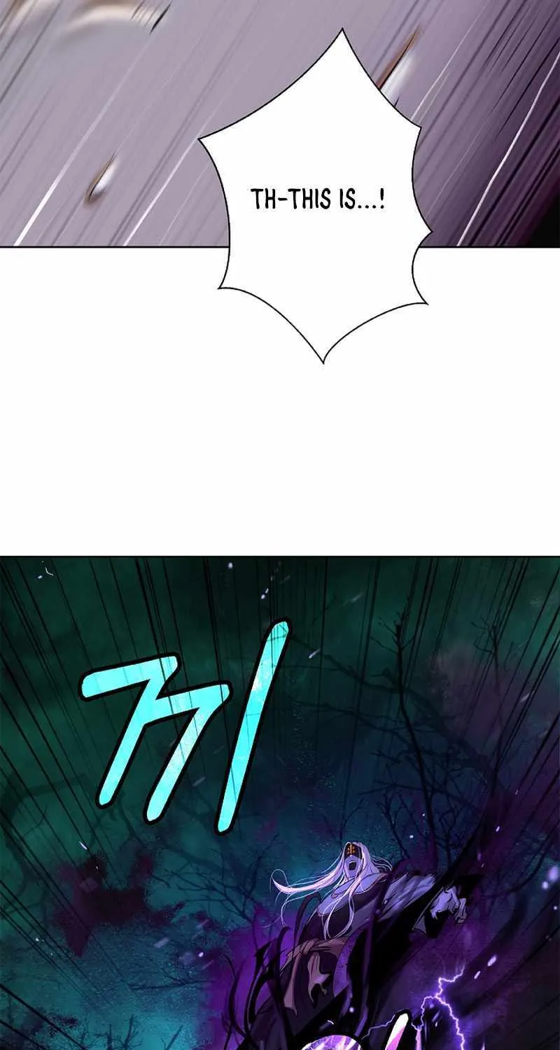Chapter 97 — page 44