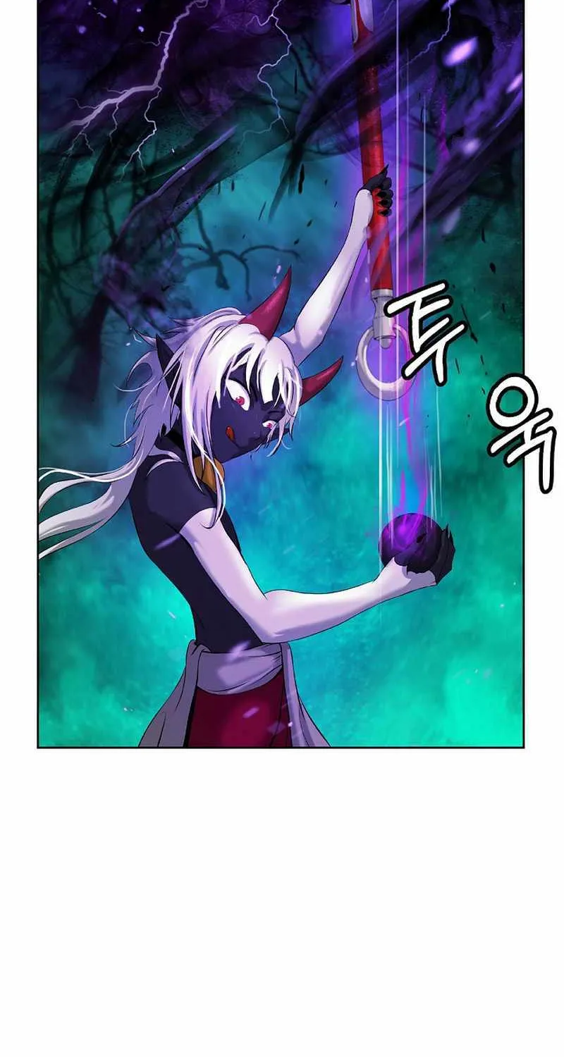 Chapter 97 — page 49