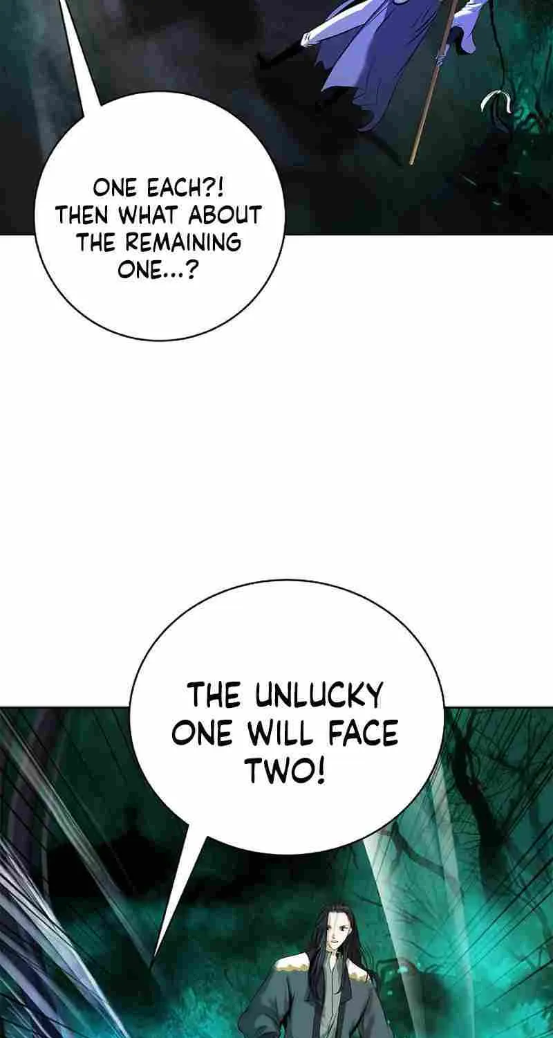 Chapter 97 — page 5