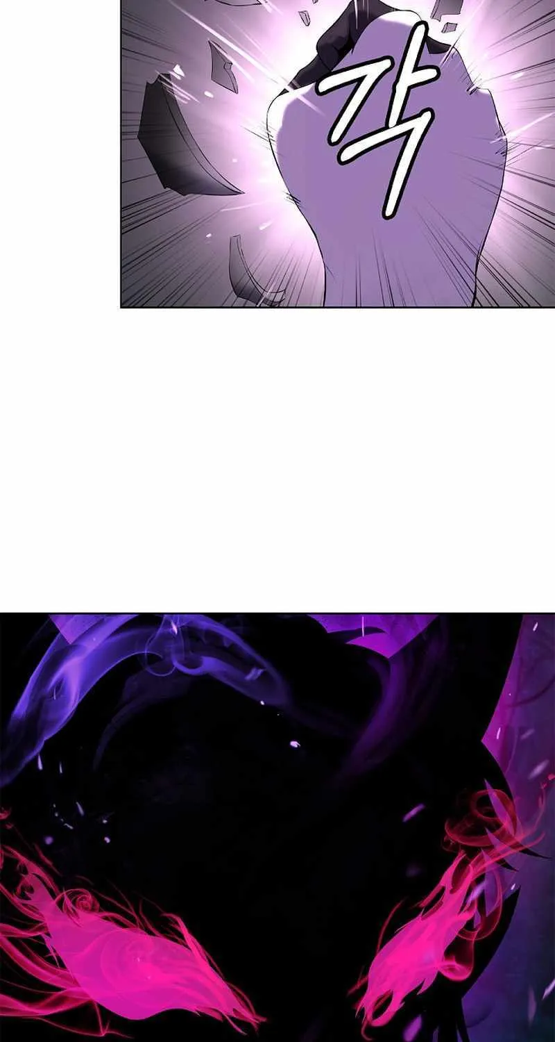 Chapter 97 — page 52