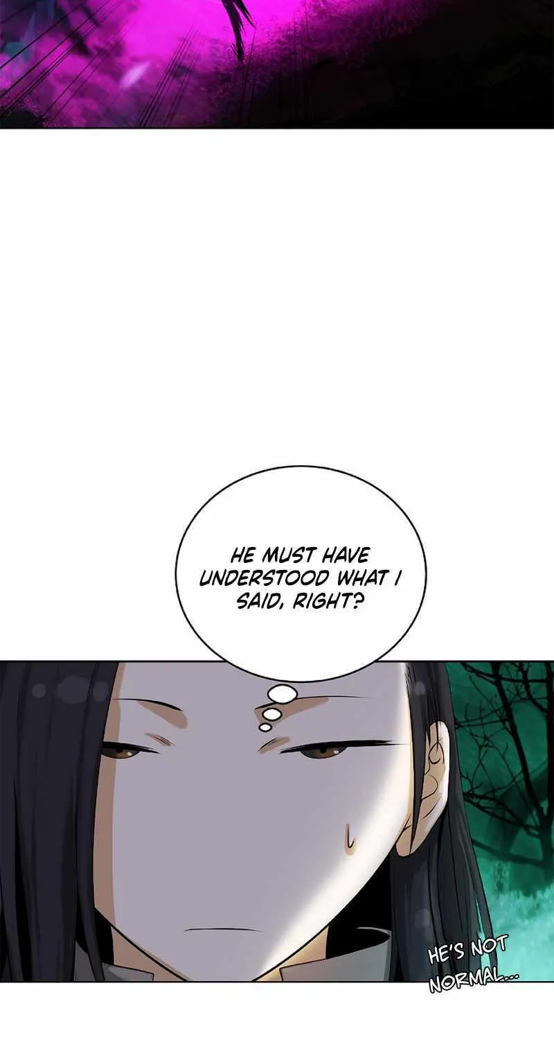 Chapter 97 — page 55