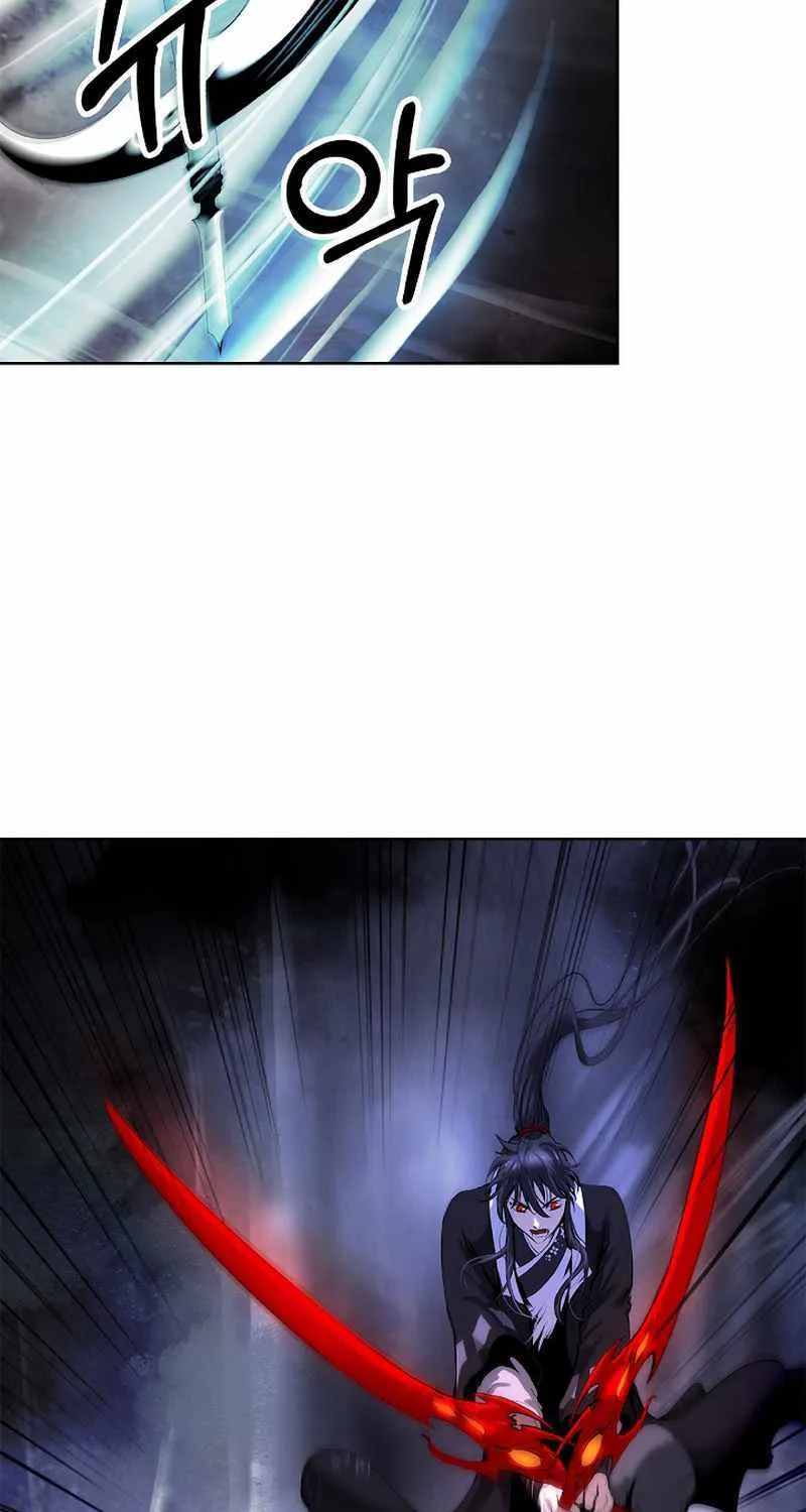 Chapter 97 — page 58