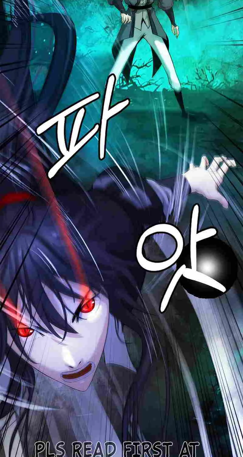 Chapter 97 — page 6