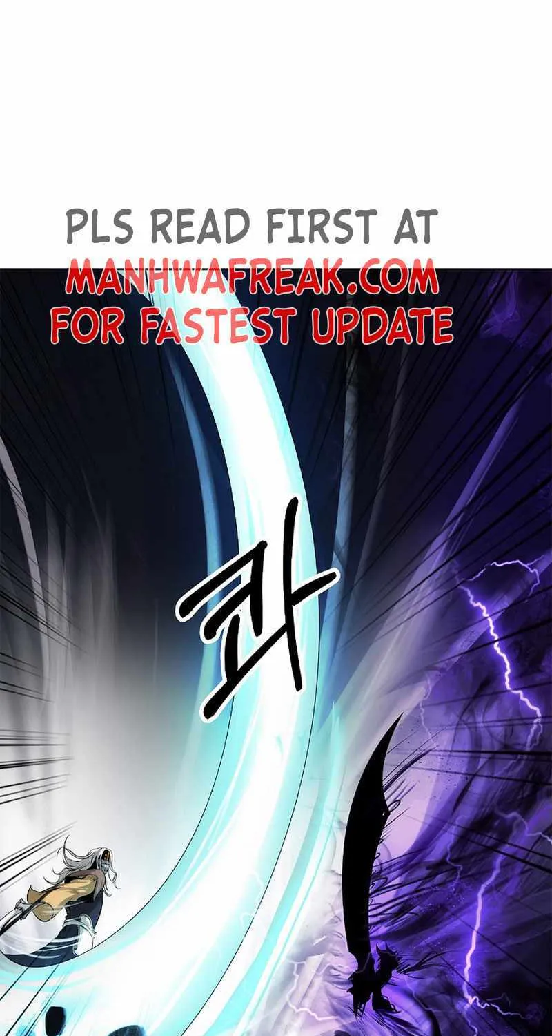 Chapter 97 — page 69