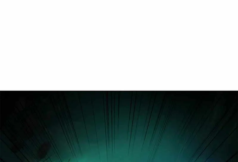 Chapter 97 — page 73