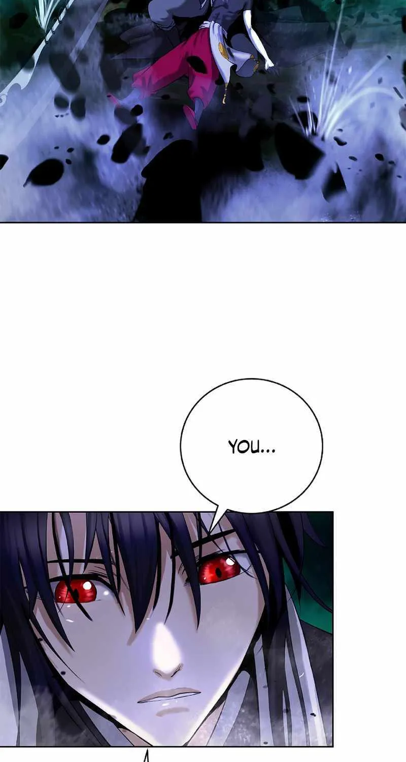 Chapter 97 — page 76