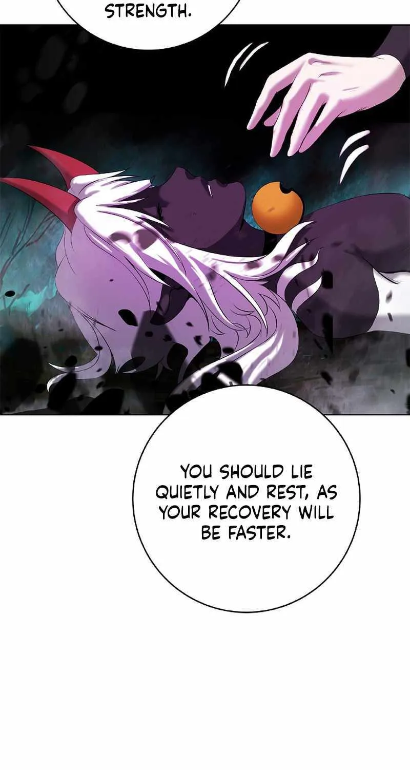 Chapter 97 — page 78