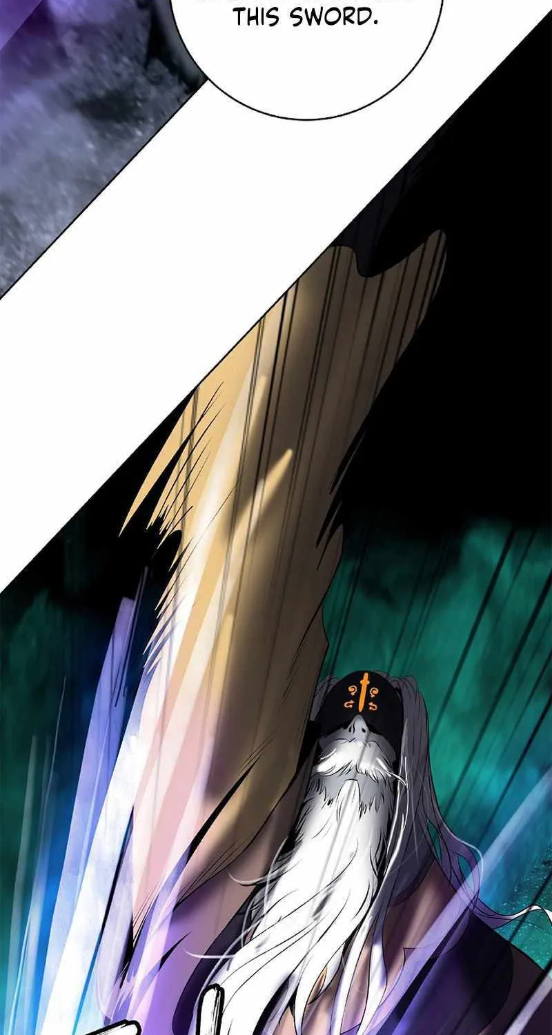 Chapter 97 — page 83