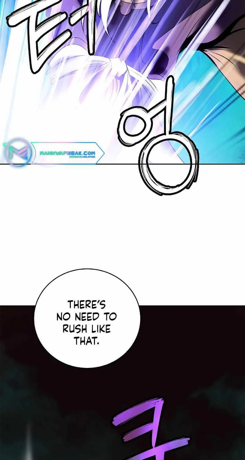 Chapter 97 — page 84