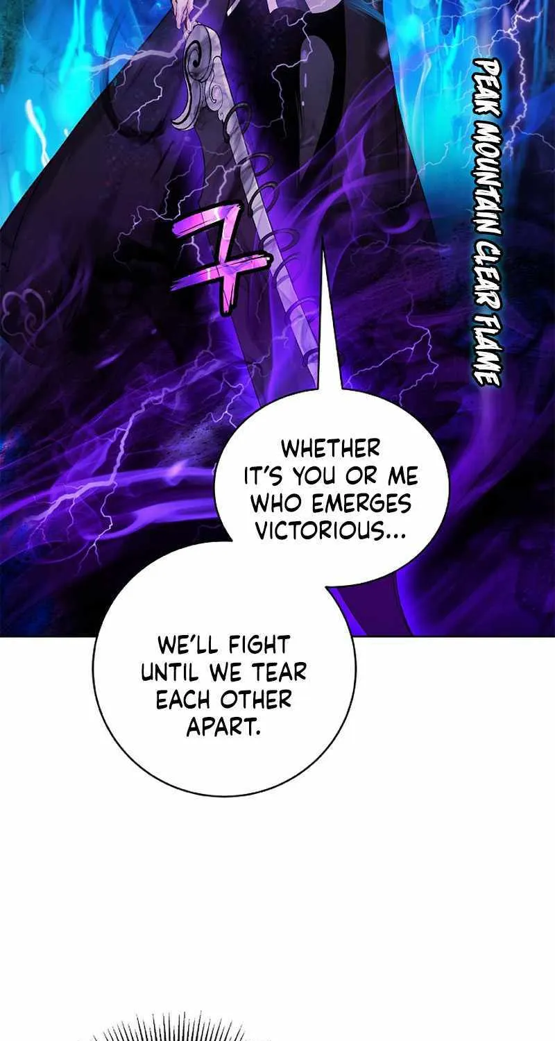 Chapter 97 — page 86