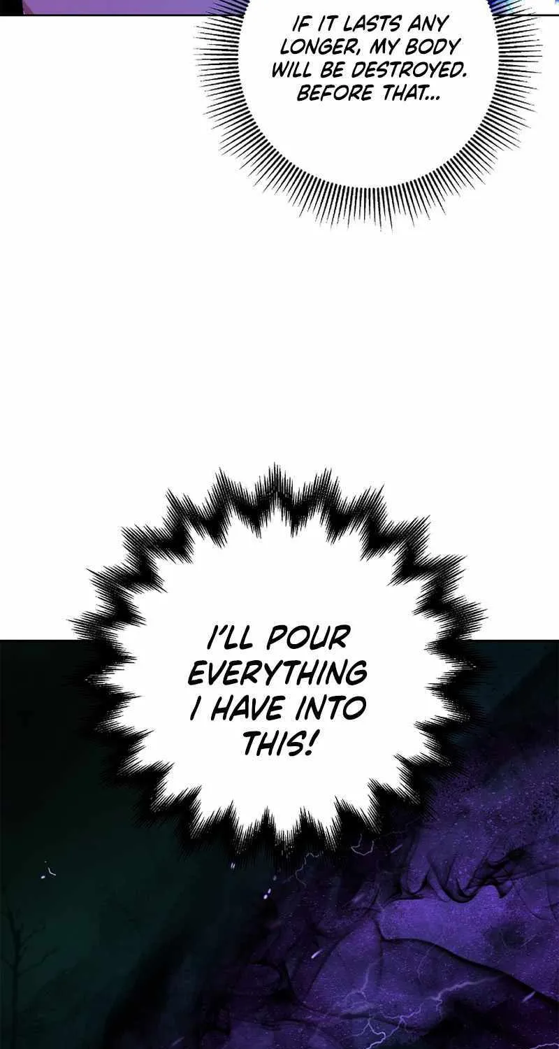 Chapter 97 — page 88