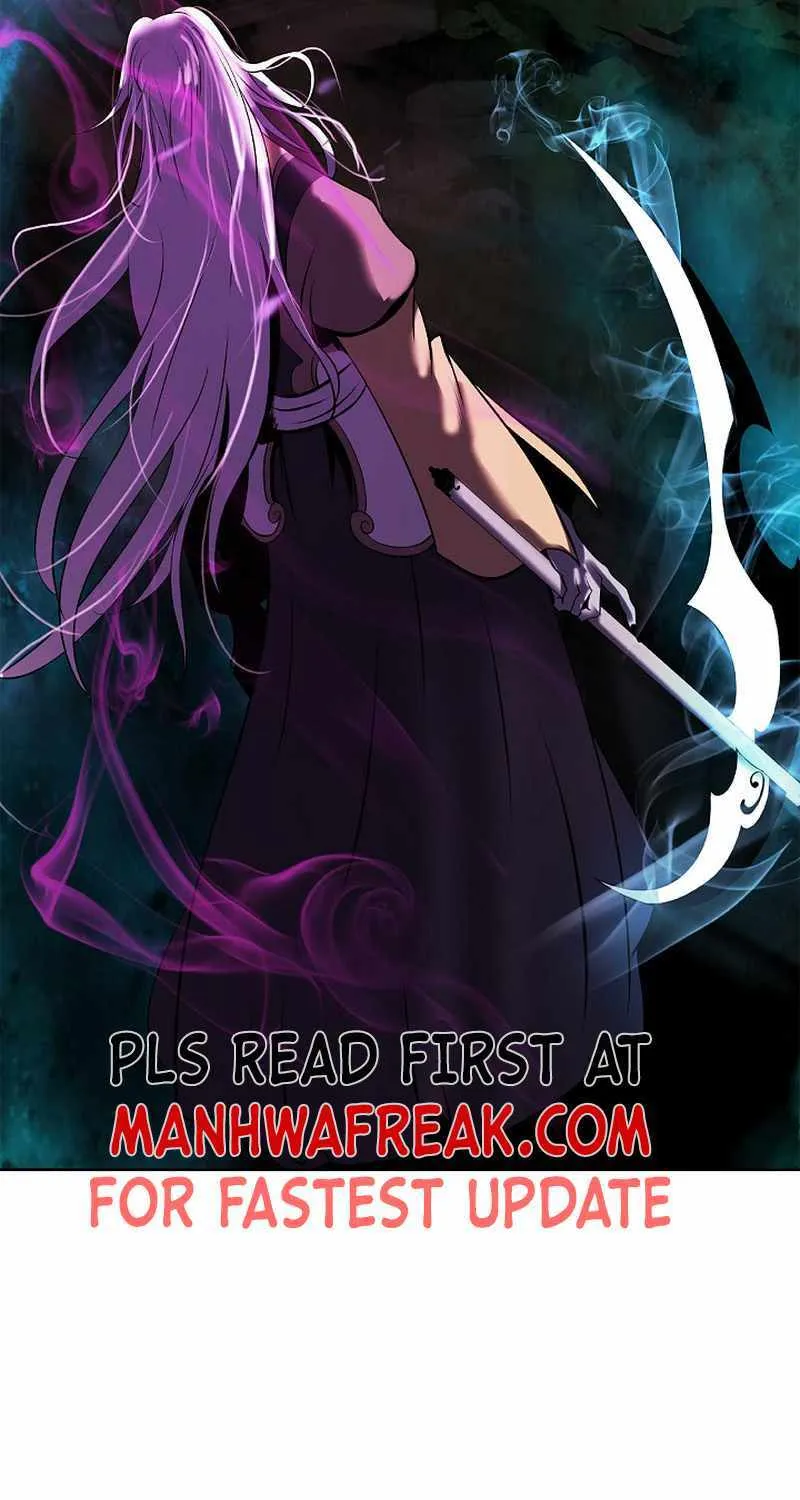 Chapter 97 — page 90