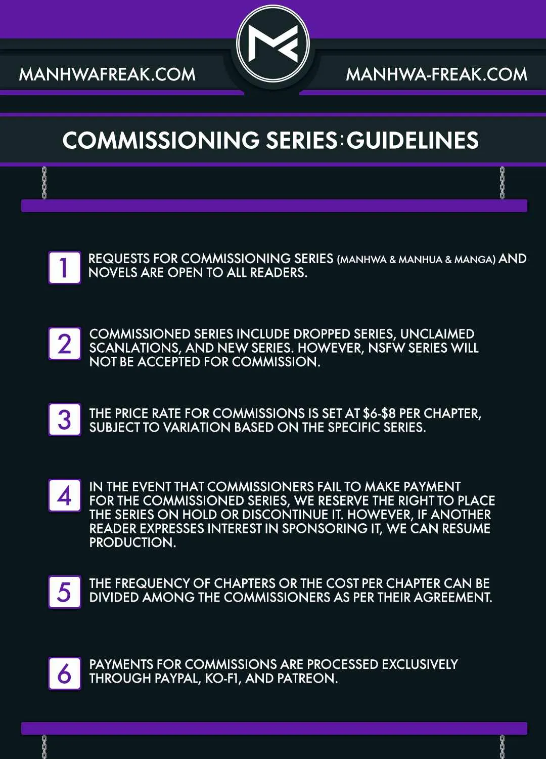 Chapter 97 — page 99