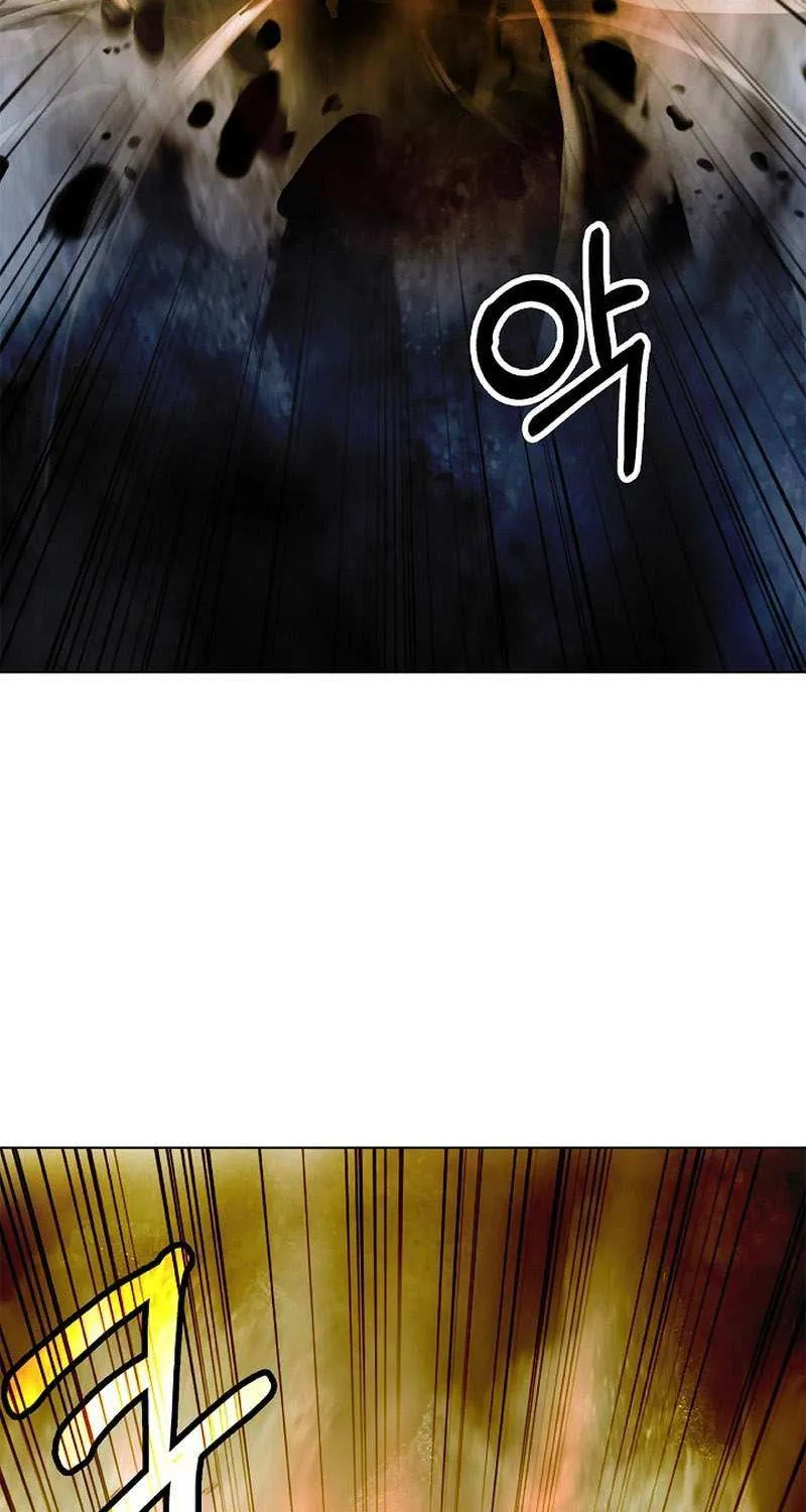 Chapter 98 — page 103