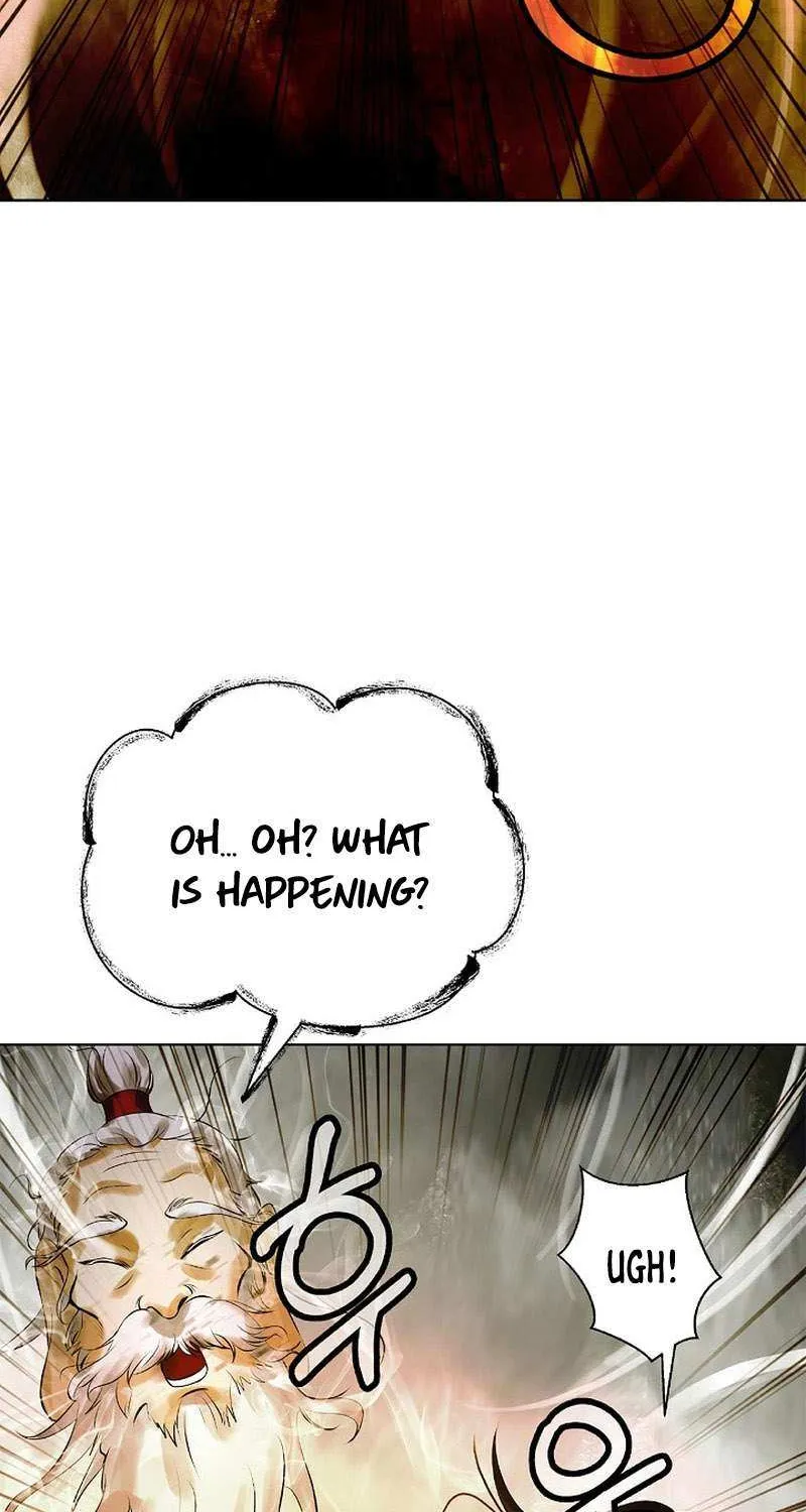 Chapter 98 — page 105