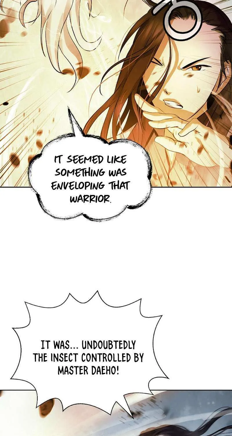 Chapter 98 — page 106