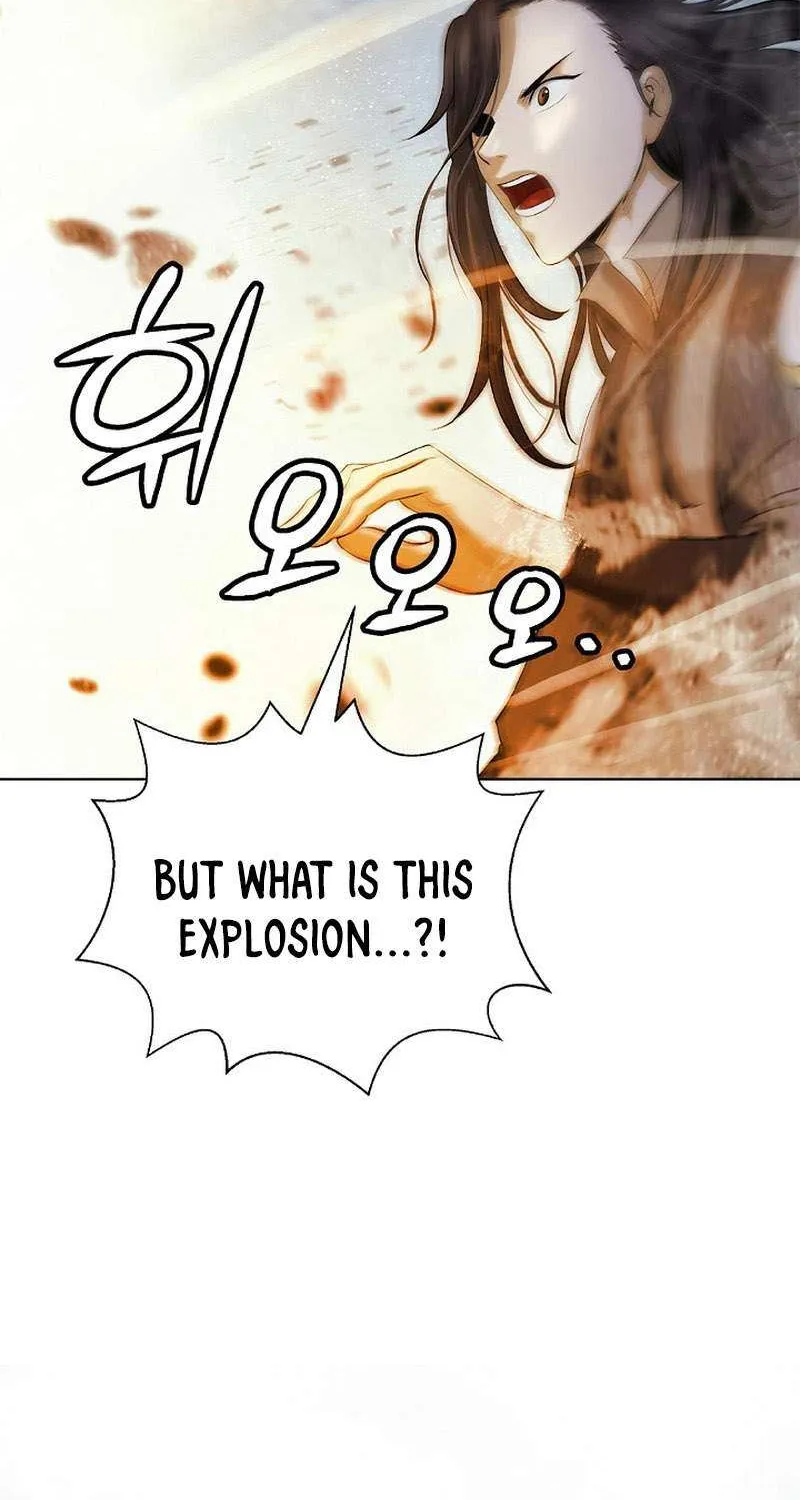 Chapter 98 — page 107