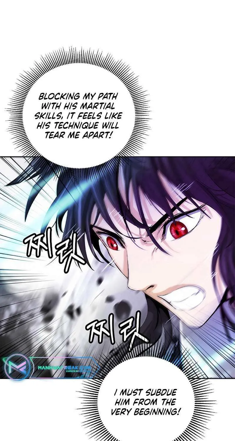 Chapter 98 — page 14
