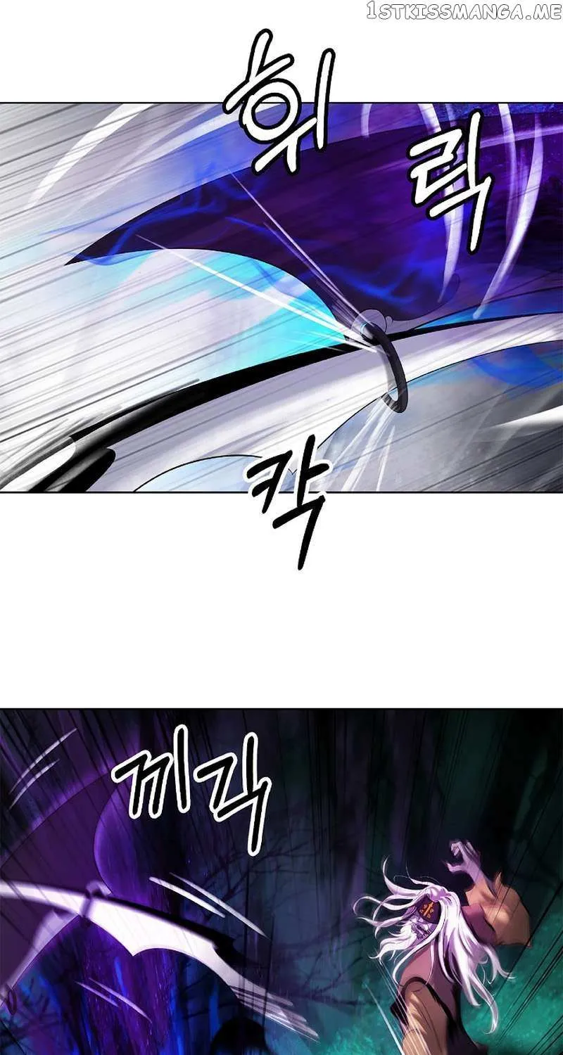 Chapter 98 — page 16