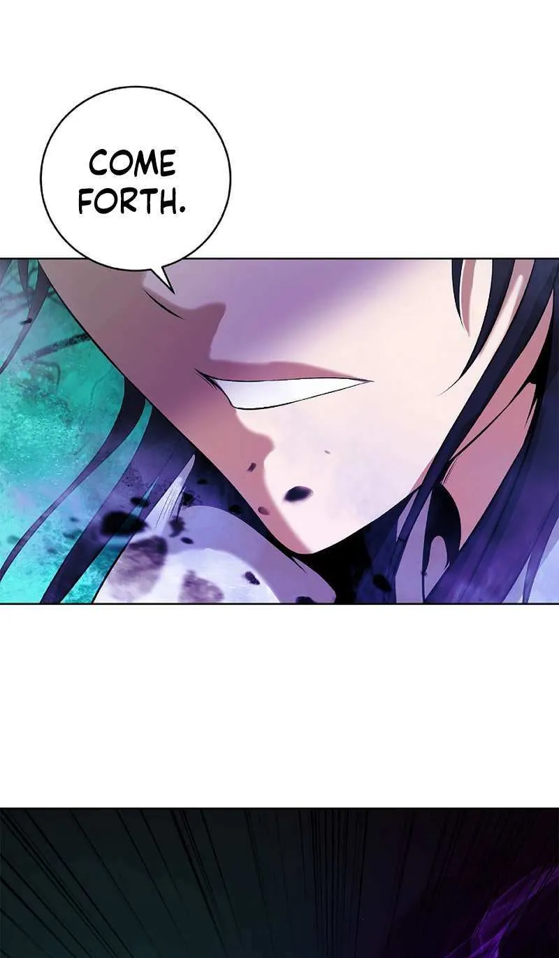 Chapter 98 — page 22