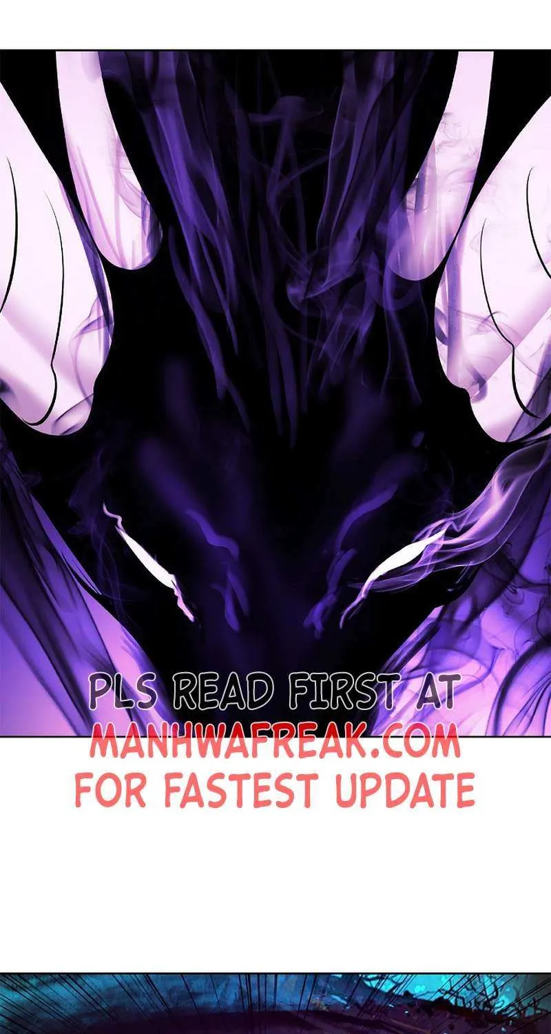 Chapter 98 — page 26
