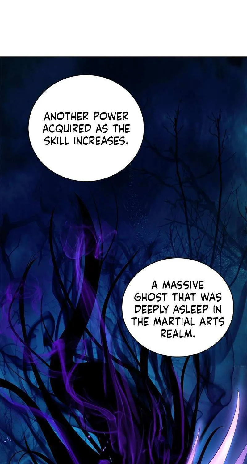 Chapter 98 — page 30
