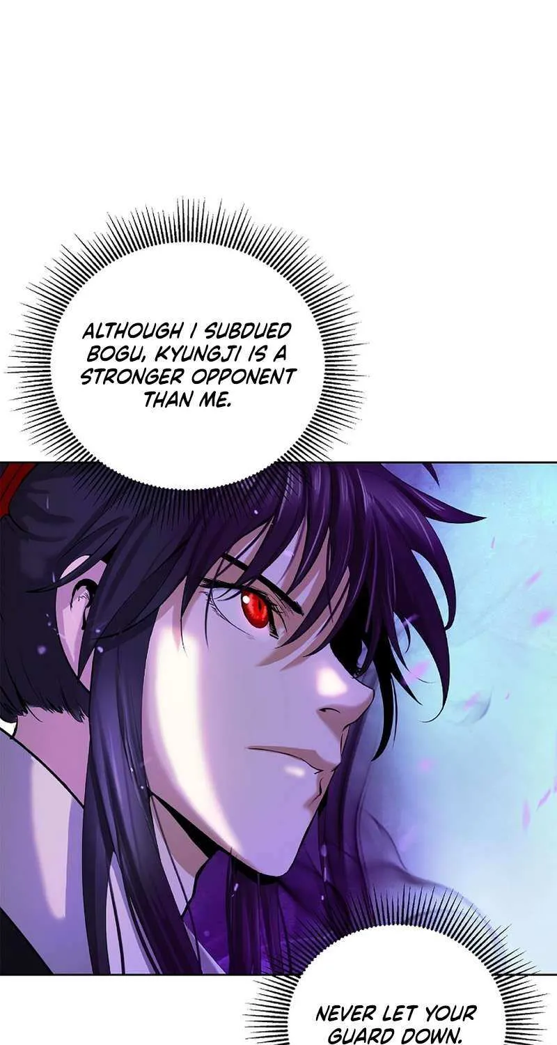 Chapter 98 — page 35