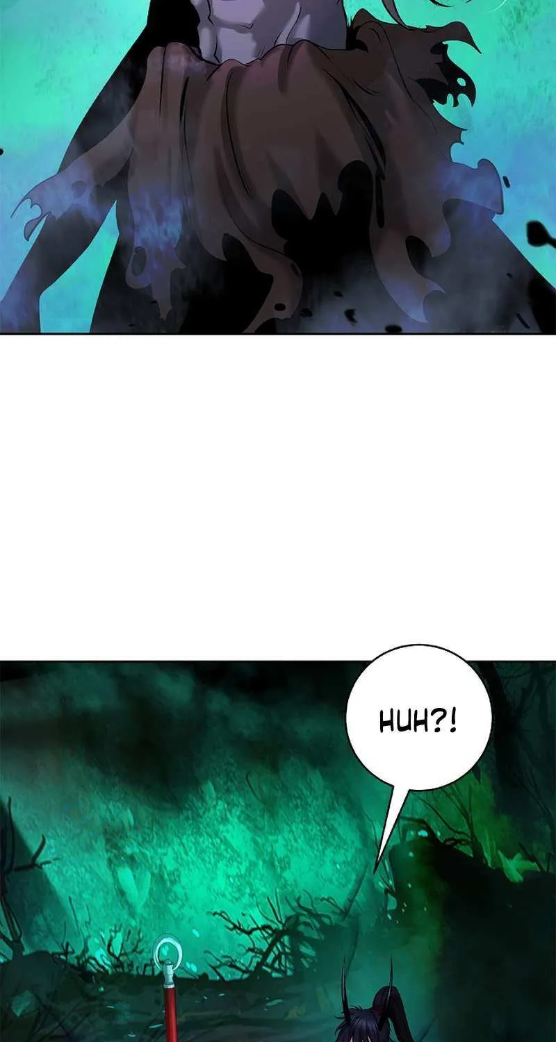 Chapter 98 — page 37