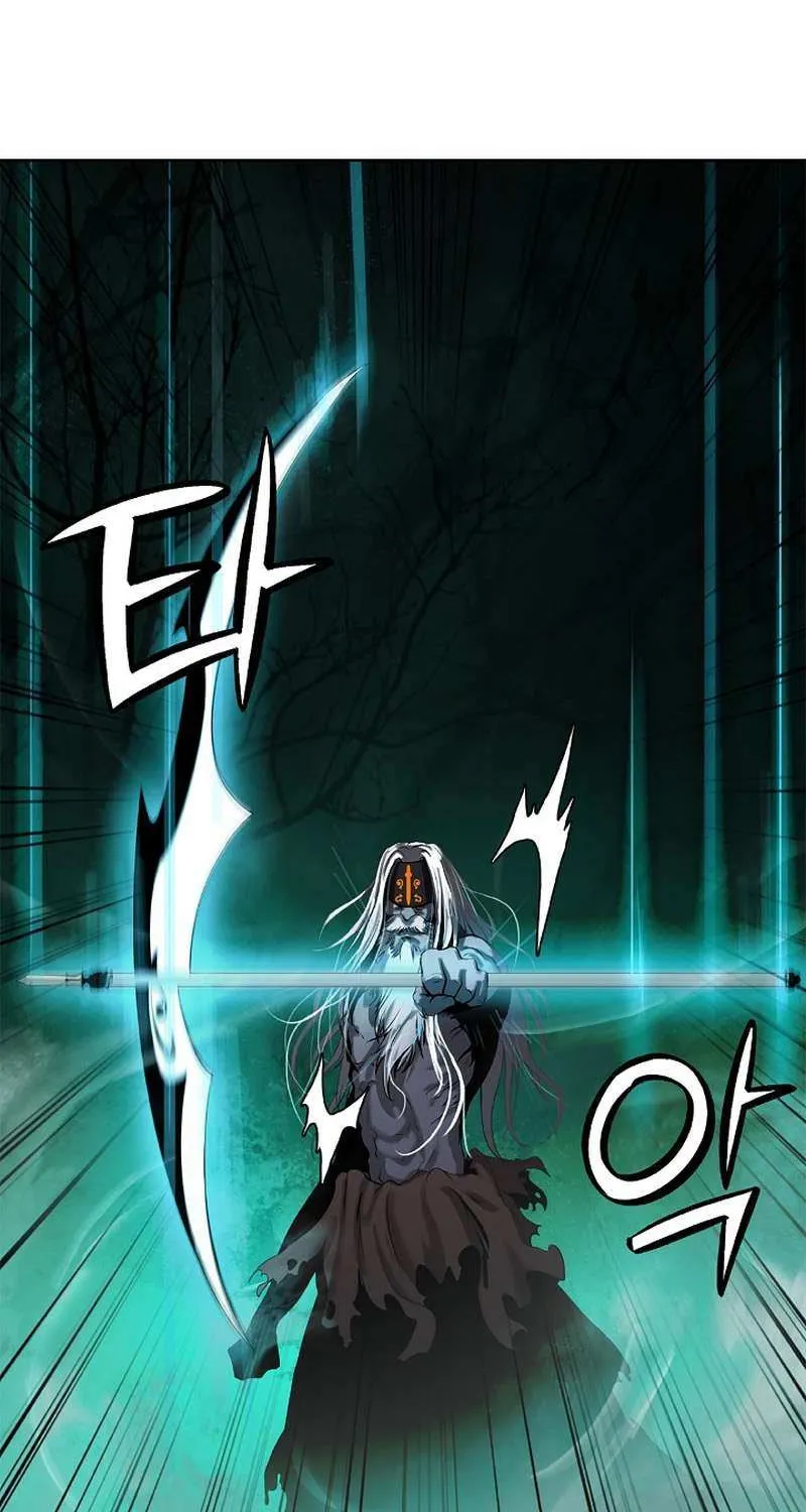 Chapter 98 — page 40