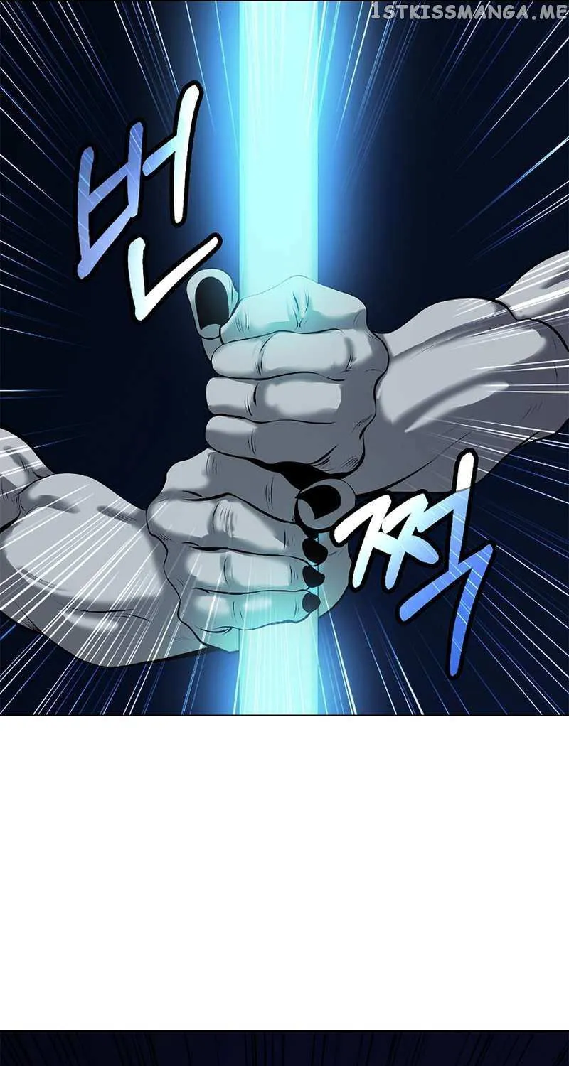 Chapter 98 — page 43