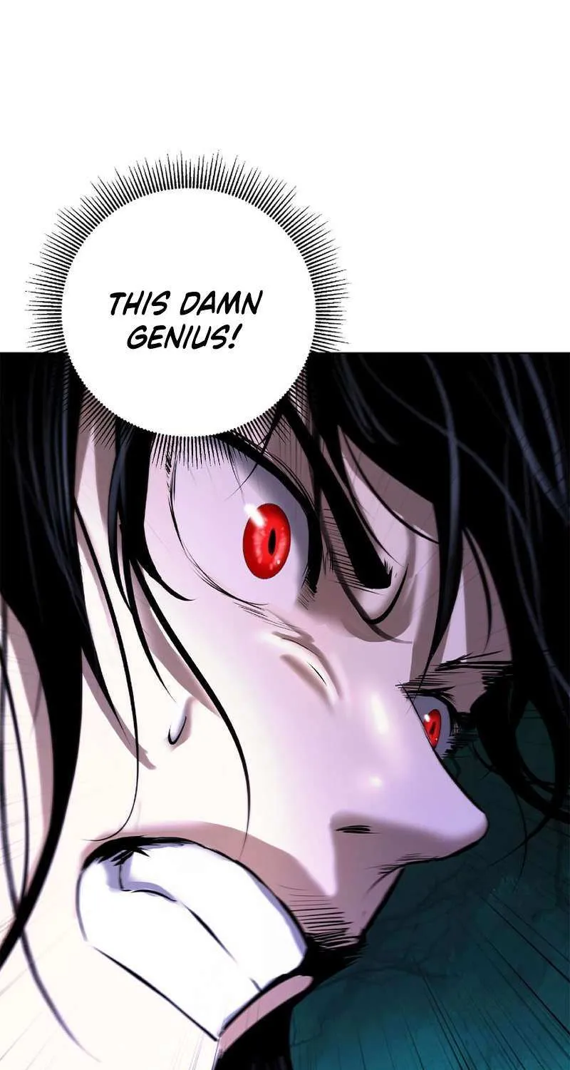 Chapter 98 — page 45