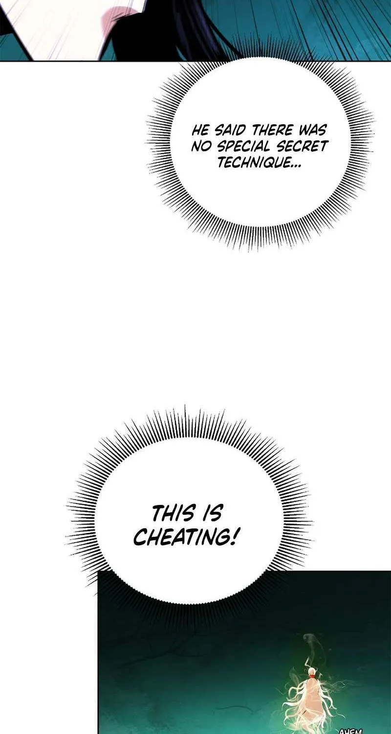 Chapter 98 — page 46