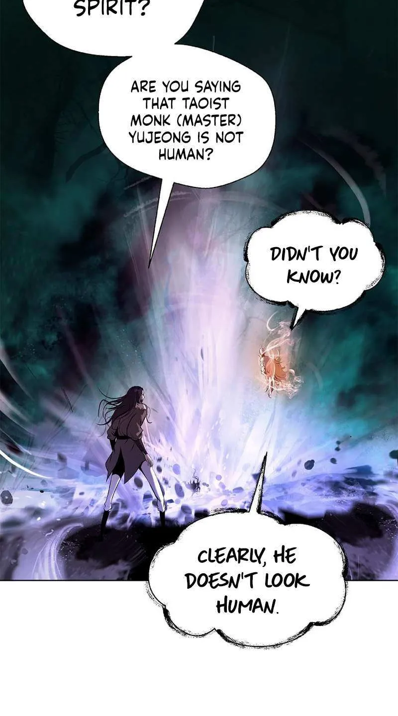 Chapter 98 — page 52