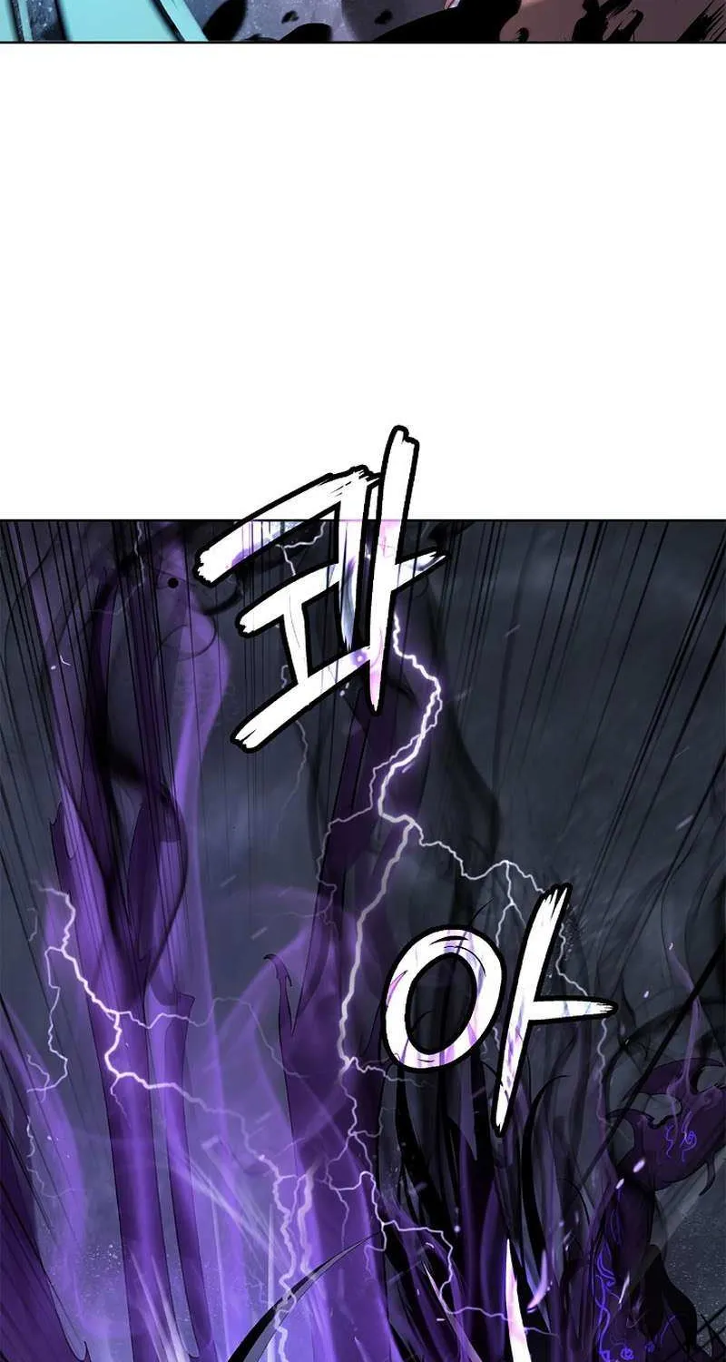 Chapter 98 — page 56